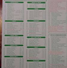 Check spelling or type a new query. Hong Kong Chinese Kitchen 1a Penn Mart Shopping Center New Castle De 19720 Usa