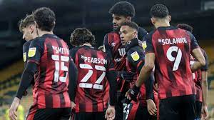 Given that bournemouth won the reverse fixture, it is hard to see them doing the double on the eventual champions. Ndqk3cqgrlqxfm