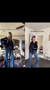 #duet with @Tess Grace #kendricklamar #bellicon #belliconjumping #rebounder  #rebounderworkout #weightwatchers #baddancer #livingyourjoylife #kimmi  #kimmif #jumpforjoy #trampolinedancing ...