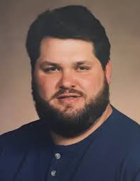 Obituary information for Mike Hunt