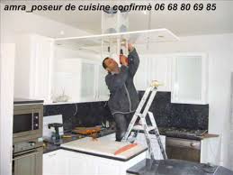 Menuisier poseur cfc | fribourg. Poseur Installateur De Cuisine Toutes Marques Tel 0695544657 Youtube