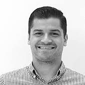 How to Nail the Branding Job You Desire