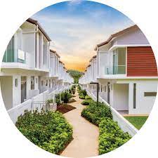 It's time to get out & start working on your beautiful grounds outside. Home Setia Eco Gardens