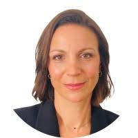 10+ "Lorene Bell" profiles