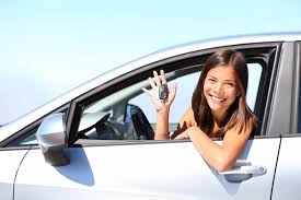 These charities are generally locally based, and you can find them by contacting churches, the department of human services or websites like working cars for working families. Need A Loaner Car We Have You Covered Scott S Fort Collins Auto