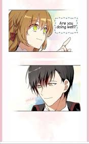 The Reason Why Raeliana Ended Up At The Duke S Mansion Novel Cute Manga The Reason Why Raeliana Ended Up At The Duke S Mansion