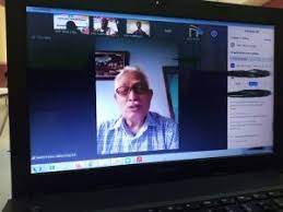 We did not find results for: Rkas Smp Muhammadiyah 9 Bojonegoro