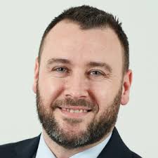 Belfast local election: The 11 candidates in Lisnasharragh