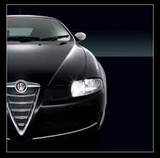 Image result for Giallo Bilbao 2008 Alfa-Romeo