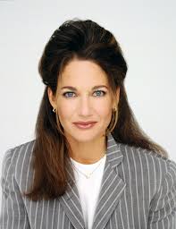 Jamie Tarses Dead: TV Executive Who Developed 'Friends' And 'Frasier' Was 56