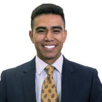 Ubaldo Centeno Lopez Email & Phone Number