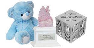 Infant Urns Baby Urns Children Urns Youth Urns