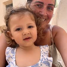 Hey Folks, would you kindly recommend some photographers from your personal  experience please? We are coming to Santorini in May. It would be 5 years  since I had proposed to my better