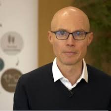 Derek Butler (@DerekButler11)