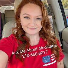 looking for someone who takes photos/videos for a business to create ads  etc. TIA !