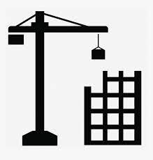 Check spelling or type a new query. Icon Hd Building Under Construction Icons Png Transparent Png Kindpng