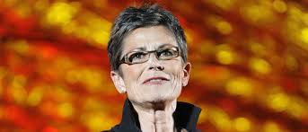 Kate Clinton Tickets & 2025 Tour Dates