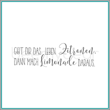 Stampin With Beemybear Fruchtig Susse Spruche