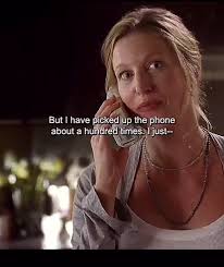 Gretchen Breaking Bad