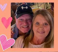 Maintenance issue at Tool park walking path