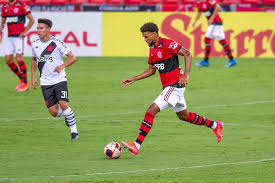 Aqui você aprende como assistir a velez sarsfield x flamengo ao vivo, online e grátis. Upuehfn5udle0m