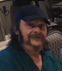 Obituary information for David Allen Colley