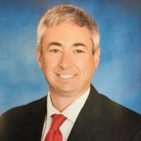 MaryJo Brown Email & Phone Number