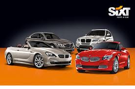 Trouvez des bonnes affaires et des locations de vacances pas cher à new york. Location Voiture Sixt Pas Cher En Kilometrage Illimite Tripncar Com