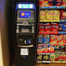Buy bitcoin at digitalmint bitcoin atm & teller locations in texas, serving houston and more. Libertyx Bitcoin Atm 2114 N Zaragoza Rd El Paso Tx 79938 Usa