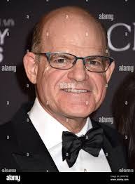 Michael Greenstein's Instagram, Twitter & Facebook