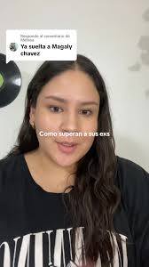 El Video De Magaly Chavez