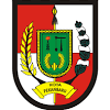 Pendaftaran ppdb sumbar secara online memberi kemudahan bagi siswa/siswi, orang tua, dan pihak sekolah dari proses pendaftaran jalur pendaftaran ppdb sumbar 2021 setiap kota/kabupaten. 1