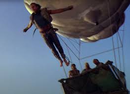 Isolde kostner of italy won her first race since 2001. Waterworld The Story Behind One Of The Biggest Hollywood Disasters Of All Time