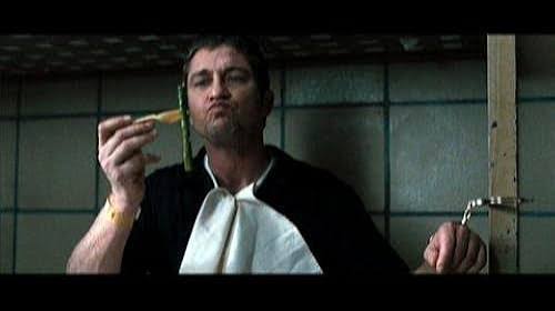 Law Abiding Citizen (2009) - IMDb