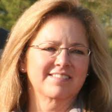 Lori Ann Peterson Hurst Obituary September 20, 2015