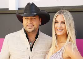 New album 9 available now: How Jason Aldean Met Wife Brittany Aldean Jason Aldean S Marriage After Divorce From Jessica Ussery