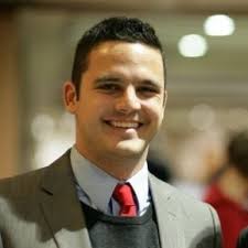 Search Results School of Law