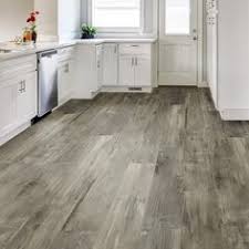 The enhanced construction on autumn harvest grey creates even geater durability with superior dent resistance. 86 Vinyl Flooring Kitchen Ideas Flooring Vinyl Flooring Vinyl Flooring Kitchen