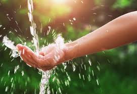 How to detect a leak on your property. Save The Environment And Pay Your Indah Water Bills Online