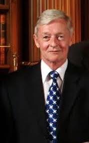 Kenneth MACAULAY Obituary (2025)