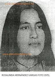 ABRIL AMBAR: Capitulo 5 ¿DONDE ESTAN NUESTROS COMPAÑEROS?