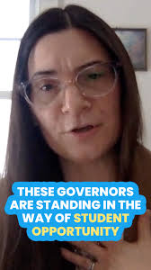 Maybe the nation will never agree