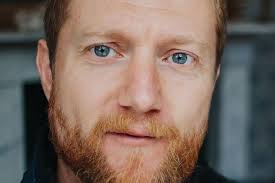 Illustrator Mark Hill: 'Ghibli movies always give me a sense of wonder I  rarely get anymore as an adult'