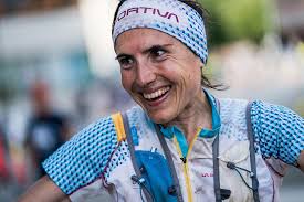 Excitement surges for the 2020 Skyrunning World Champs taking off next  weekend