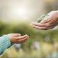 Child and Family Interagency- October 2025 event image