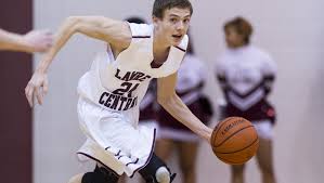 Watch highlights, game recaps, and mu. Lawrence Central Guard Kyle Guy Commits To Virginia