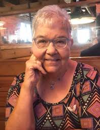 Obituary information for Etta Elliott