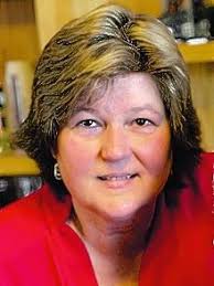 Elizabeth Ziegler Obituary (2022)