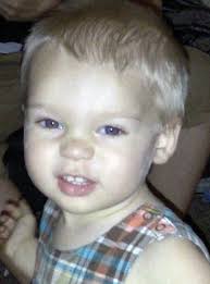 Tragic fire in Lebanon that killed five children has two Ozark County  connections