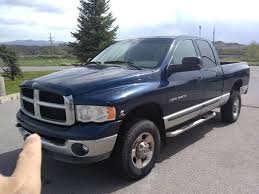 Image result for Midnight Blue 2005 Dodge